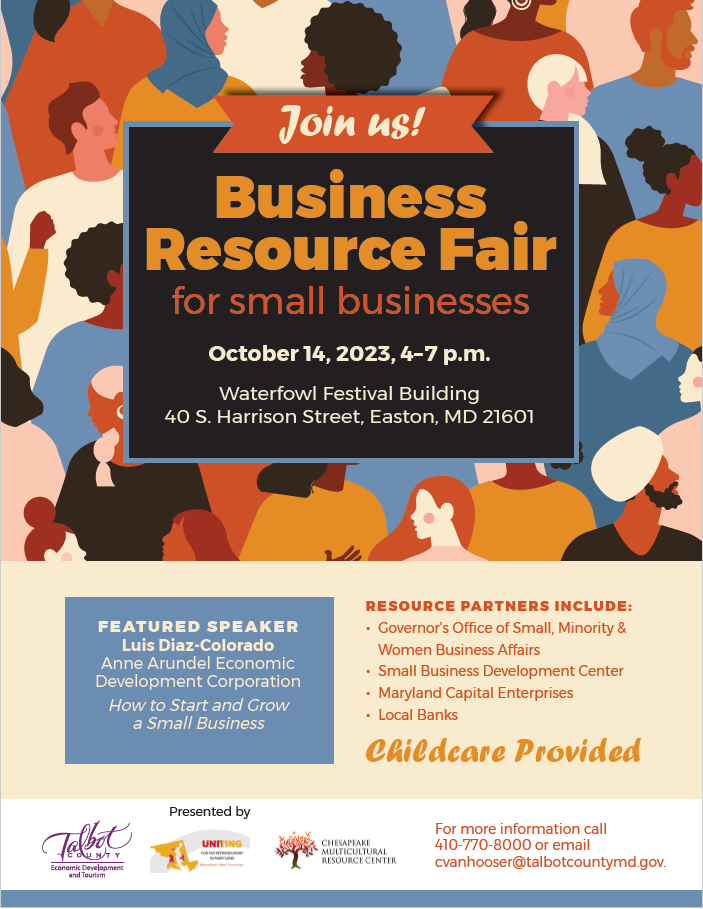 BusinessResourceFairSmallBusinesses_2023_English